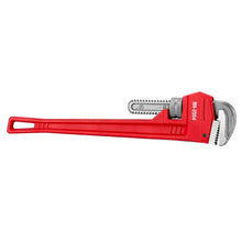 Load image into Gallery viewer, Pipe wrench 36 inch