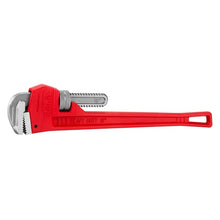 Load image into Gallery viewer, Pipe wrench 36 inch