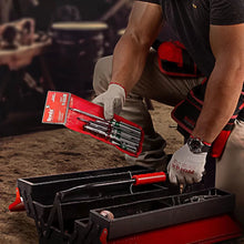 Load image into Gallery viewer, Line Color Screwdrivers Set(7 PCS)