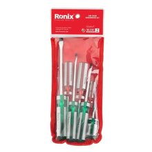 Load image into Gallery viewer, Line Color Screwdrivers Set(7 PCS)
