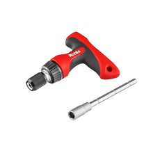 Load image into Gallery viewer, Screwdriver Set 24pcs Cr-V