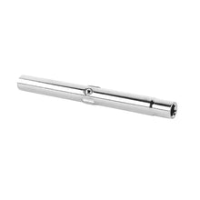 Load image into Gallery viewer, Screwdriver Set 6-in-1 Hardended Cr-V Magnetic
