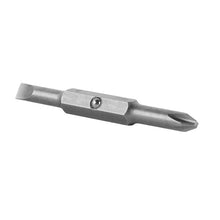 Load image into Gallery viewer, Screwdriver Set 6-in-1 Hardended Cr-V Magnetic