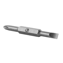 Load image into Gallery viewer, Screwdriver Set 6-in-1 Hardended Cr-V Magnetic