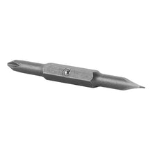 Load image into Gallery viewer, Screwdriver Set 6-in-1 Hardended Cr-V Magnetic