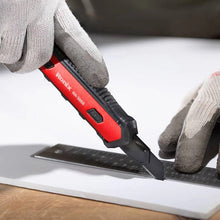 Load image into Gallery viewer, Retraceable Cutter-Alpha Model