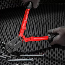 Load image into Gallery viewer, Bolt cutter 12 inch
