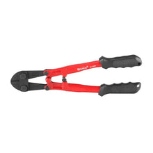 Load image into Gallery viewer, Bolt cutter 12 inch