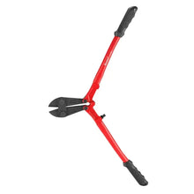Load image into Gallery viewer, bolt cutter 18 inch