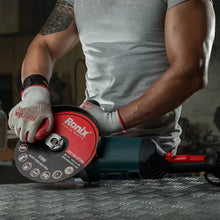 Load image into Gallery viewer, Stone Cutting Wheel 230x3x22.2mm