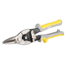 Load image into Gallery viewer, Aviation Snip Cr-V Rh-3904