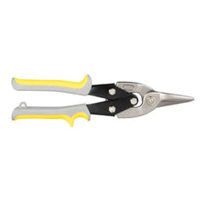 Load image into Gallery viewer, Aviation Snip Cr-V Rh-3904