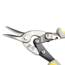 Load image into Gallery viewer, Aviation Snip Cr-V Rh-3904
