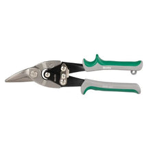 Load image into Gallery viewer, Aviation Snip Cr-V Rh-3905