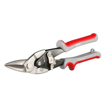Load image into Gallery viewer, Aviation Snip Cr-V RH-3906