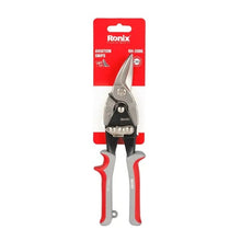 Load image into Gallery viewer, Aviation Snip Cr-V RH-3906
