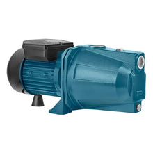 Load image into Gallery viewer, Self-priming Jet pump 1 hp
