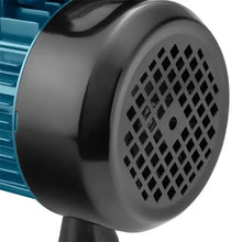 Load image into Gallery viewer, Self-priming Jet pump 1 hp
