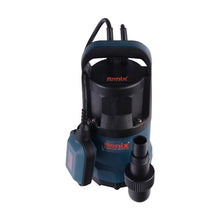Load image into Gallery viewer, Submersible pump 1 hp
