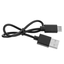 Load image into Gallery viewer, Magnetic pocket work light 500lm - Flux model