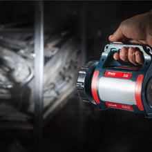 Load image into Gallery viewer, Spotlight and camping light 300LM-Briliant model