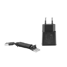 Load image into Gallery viewer, Spotlight and camping light 300LM-Briliant model