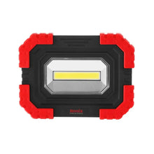 Load image into Gallery viewer, 3.7v Cordless Spotlight 900lm