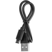 Load image into Gallery viewer, 3.7v Rotable & foldable working light 400LM-Slider model