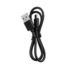 Load image into Gallery viewer, Cordless Magnetic spot light 2X-power 2000lm