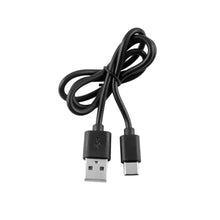 Load image into Gallery viewer, Slider Rechargable work light