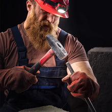 Load image into Gallery viewer, Headlamp-120lm