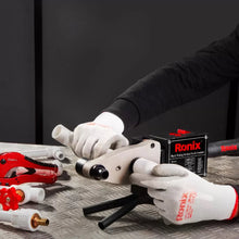 Load image into Gallery viewer, Socket Fusion Machine- 20/25mm