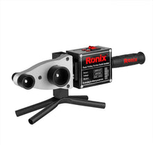 Load image into Gallery viewer, Socket Welding Machine Kit
