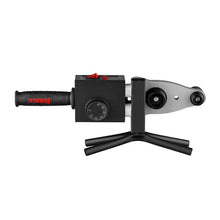 Load image into Gallery viewer, Socket Welding Machine Kit