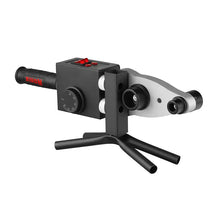 Load image into Gallery viewer, Socket Welding Machine Kit
