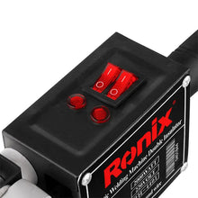 Load image into Gallery viewer, Socket Welding Machine Kit