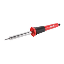 Load image into Gallery viewer, Soldering Iron 40w
