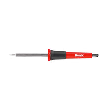 Load image into Gallery viewer, Soldering Iron 40w