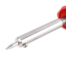 Load image into Gallery viewer, Soldering Iron 40w