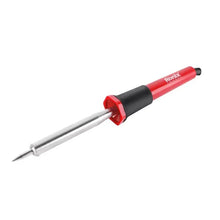 Load image into Gallery viewer, Soldering Iron 60w