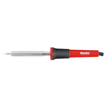 Load image into Gallery viewer, Soldering Iron 60w