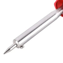 Load image into Gallery viewer, Soldering Iron 60w