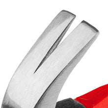 Load image into Gallery viewer, Claw Hammer RH-4726