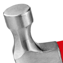 Load image into Gallery viewer, Claw Hammer RH-4726