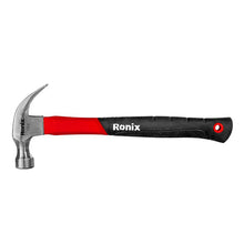 Load image into Gallery viewer, Claw Hammer RH-4726