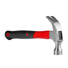 Load image into Gallery viewer, Claw Hammer RH-4726