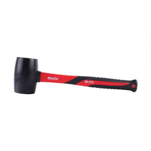 Load image into Gallery viewer, Rubber Hammer 500gm