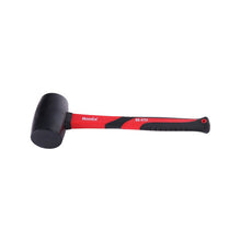 Load image into Gallery viewer, Rubber Hammer 500gm