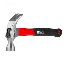 Load image into Gallery viewer, Claw Hammer RH-4751