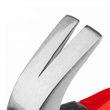 Load image into Gallery viewer, Claw Hammer RH-4751
